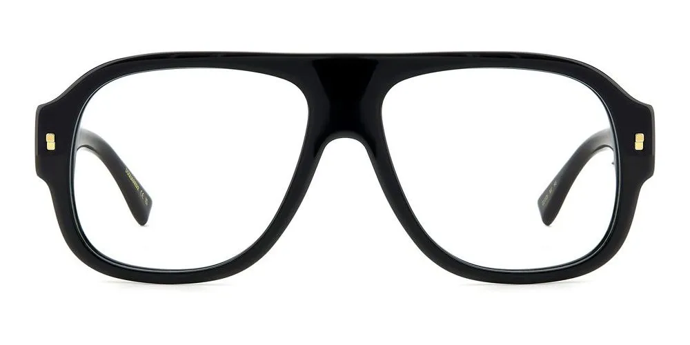 D2 0125 sold by Otticanet