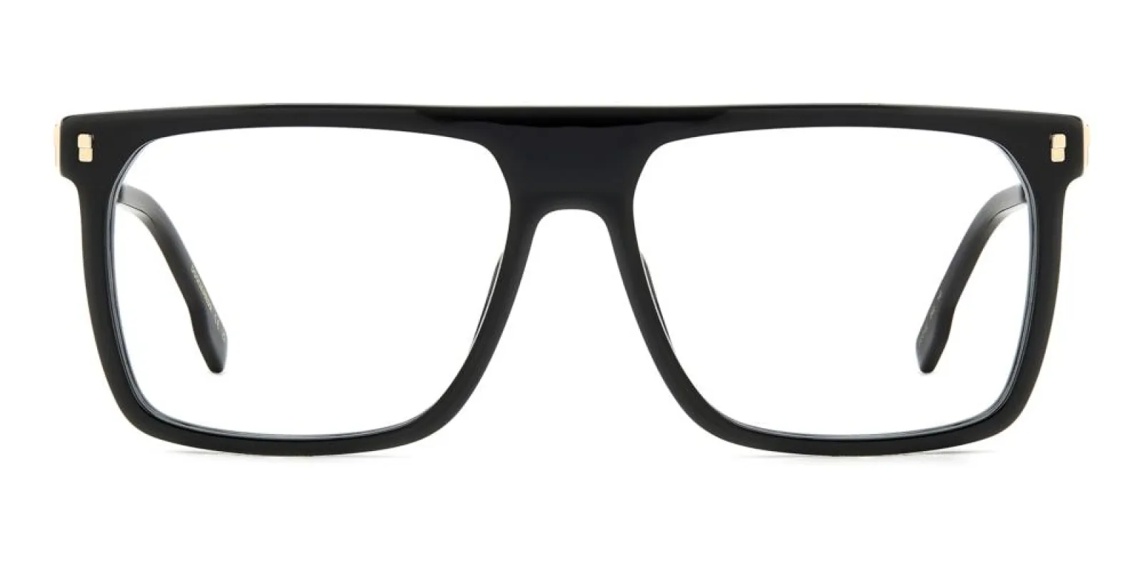 D2 0122 sold by Otticanet