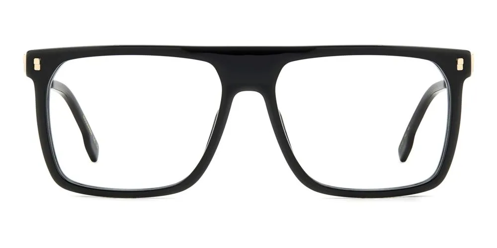 D2 0122 sold by Otticanet