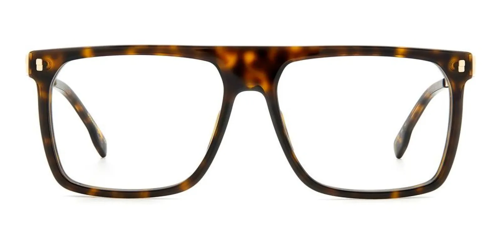 D2 0122 sold by Otticanet