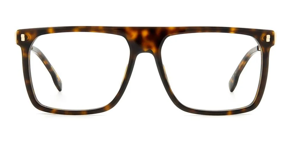 D2 0122 sold by Otticanet