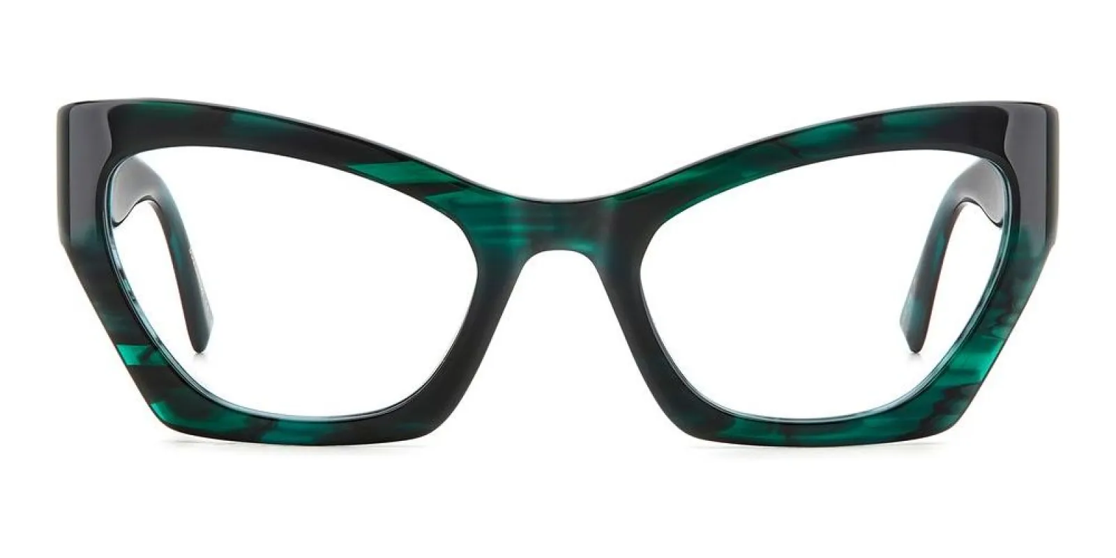 D2 0133 sold by Otticanet