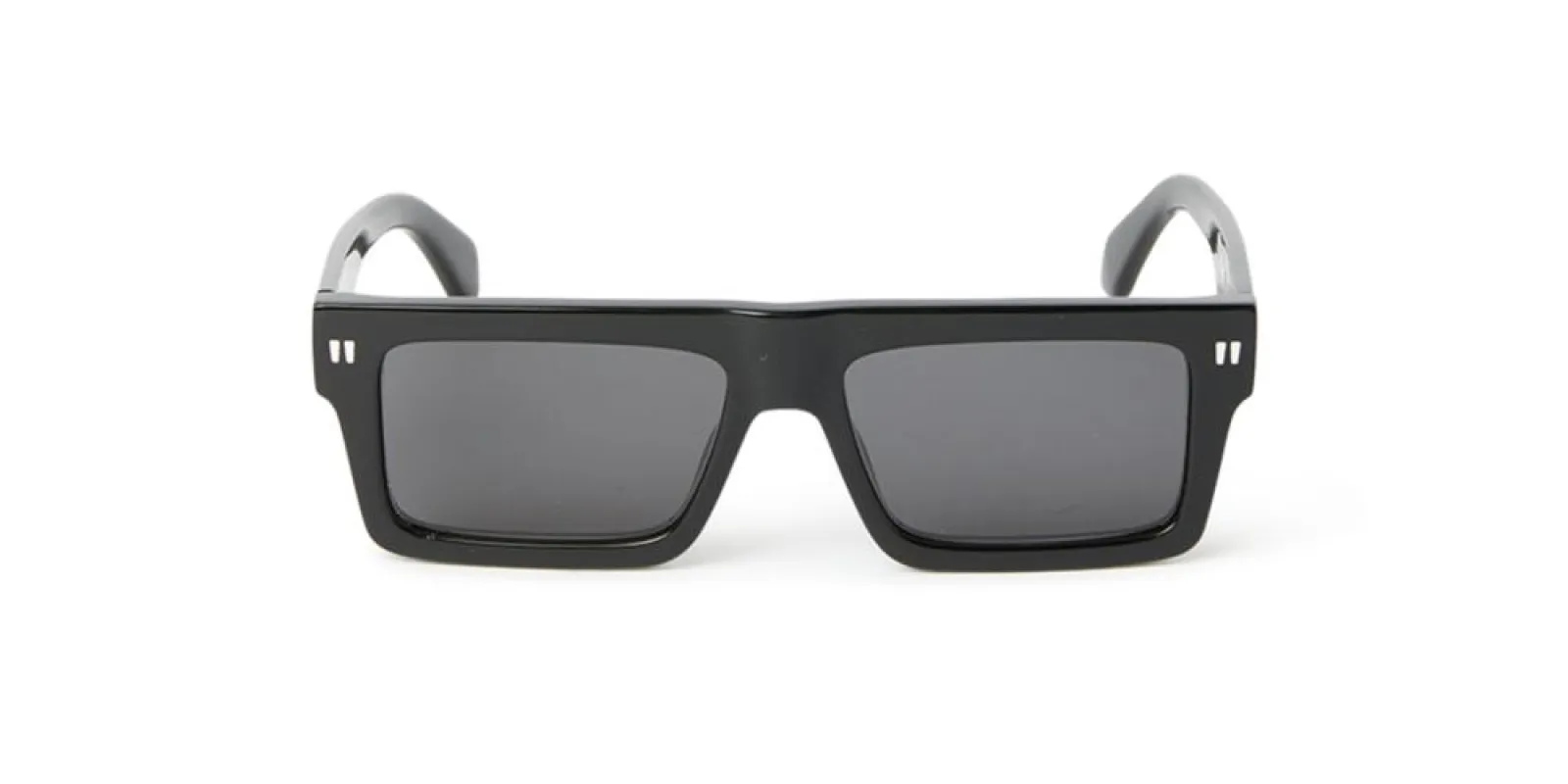 OERI13Z CHANDLER made by Off-White