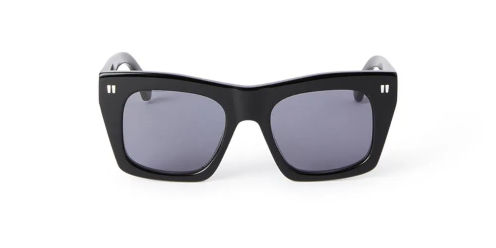 OERI13Y SELMA sold by Otticanet