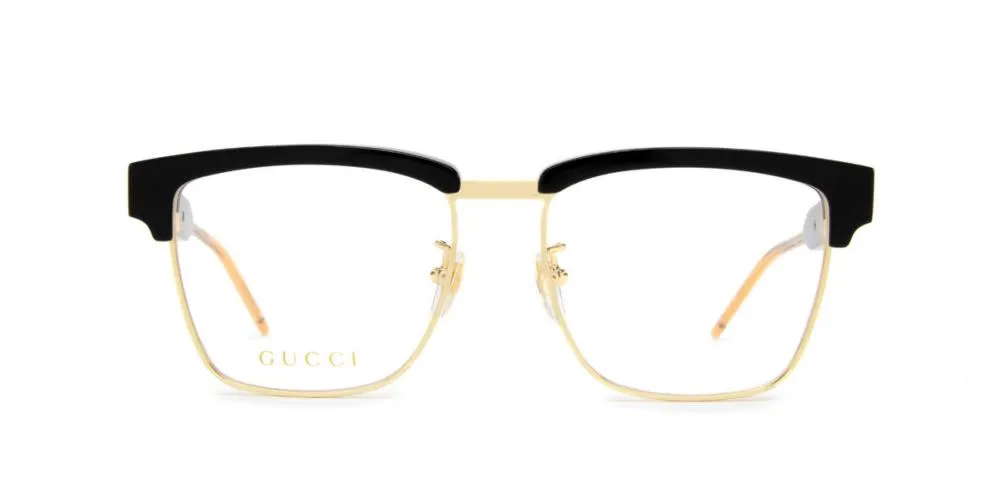 GG0605O sold by Otticanet