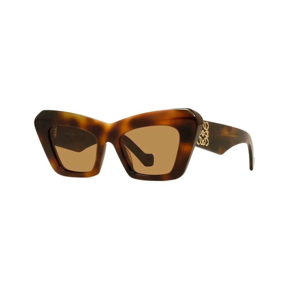 LW40036I sold by Otticanet product image thumbnail 2