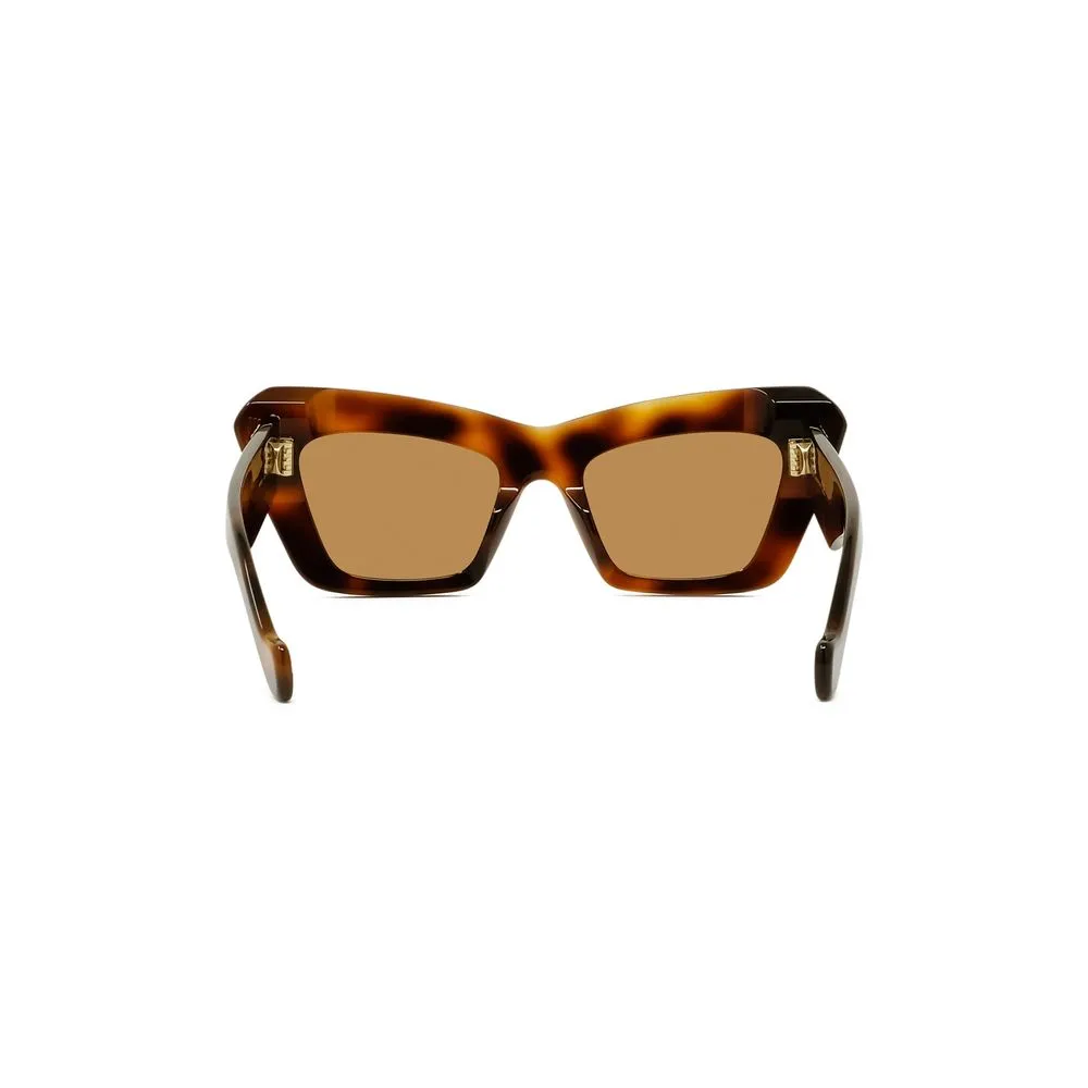 LW40036I sold by Otticanet product image thumbnail 5