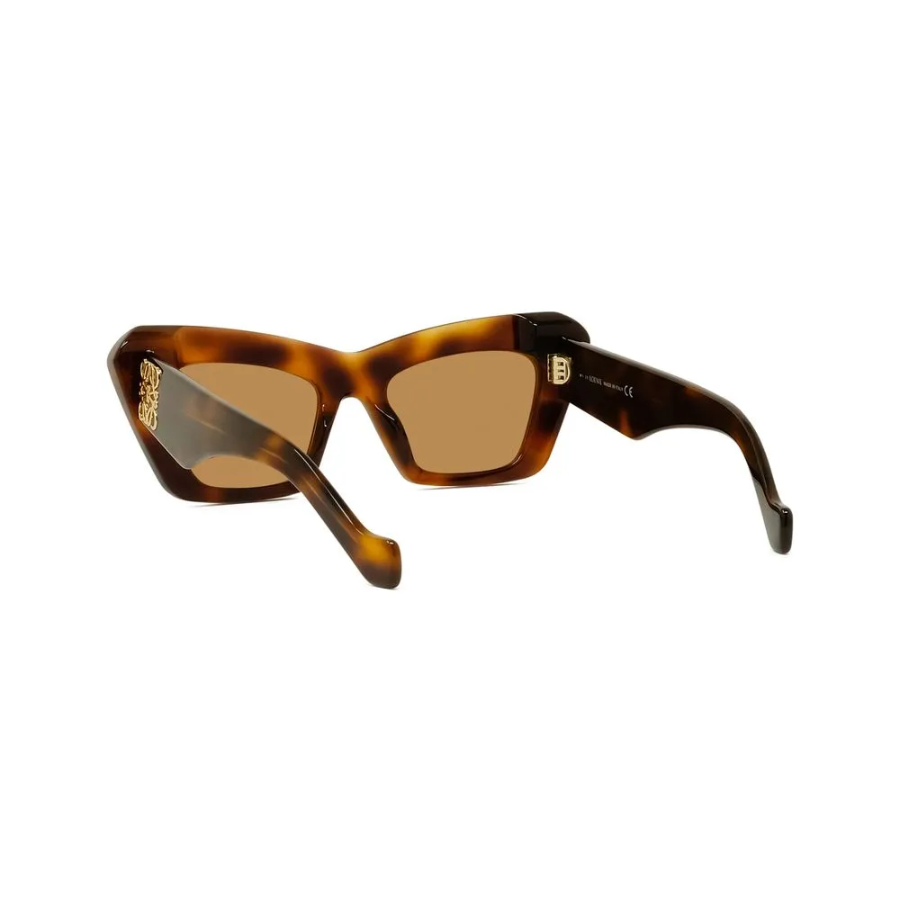 LW40036I sold by Otticanet product image thumbnail 4