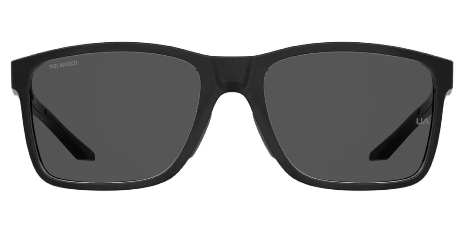 UA HUSTLE XL sold by Otticanet