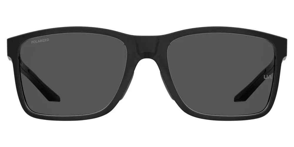 UA HUSTLE XL sold by Otticanet