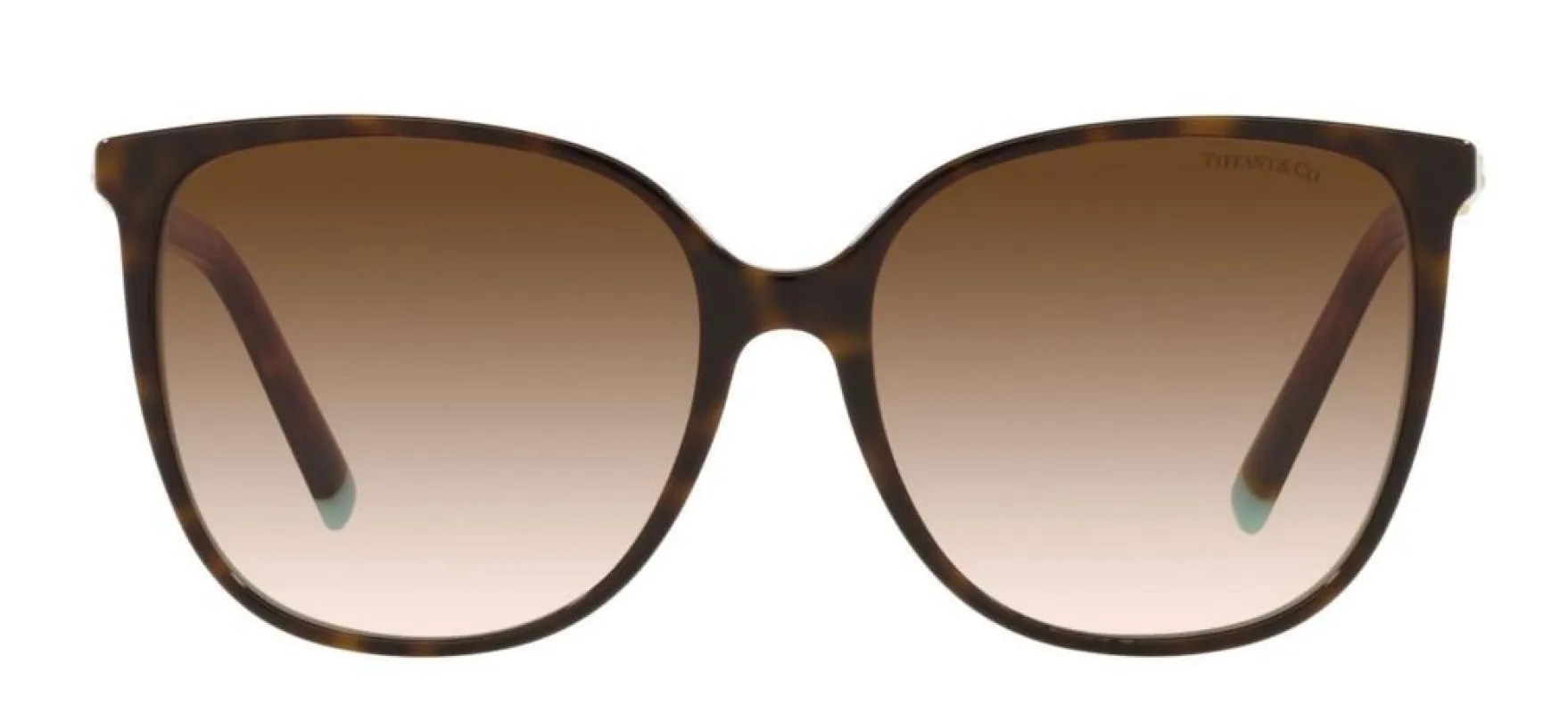 TF 4184 sold by Otticanet