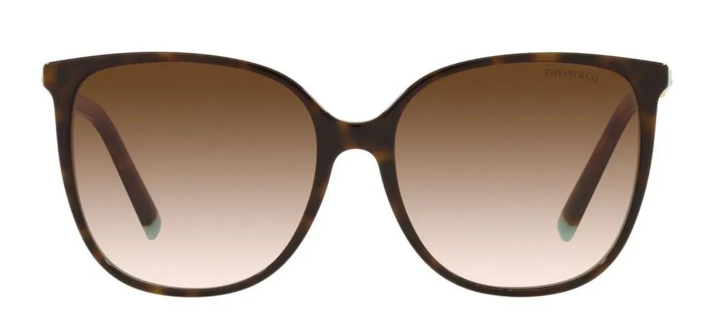 TF 4184 sold by Otticanet