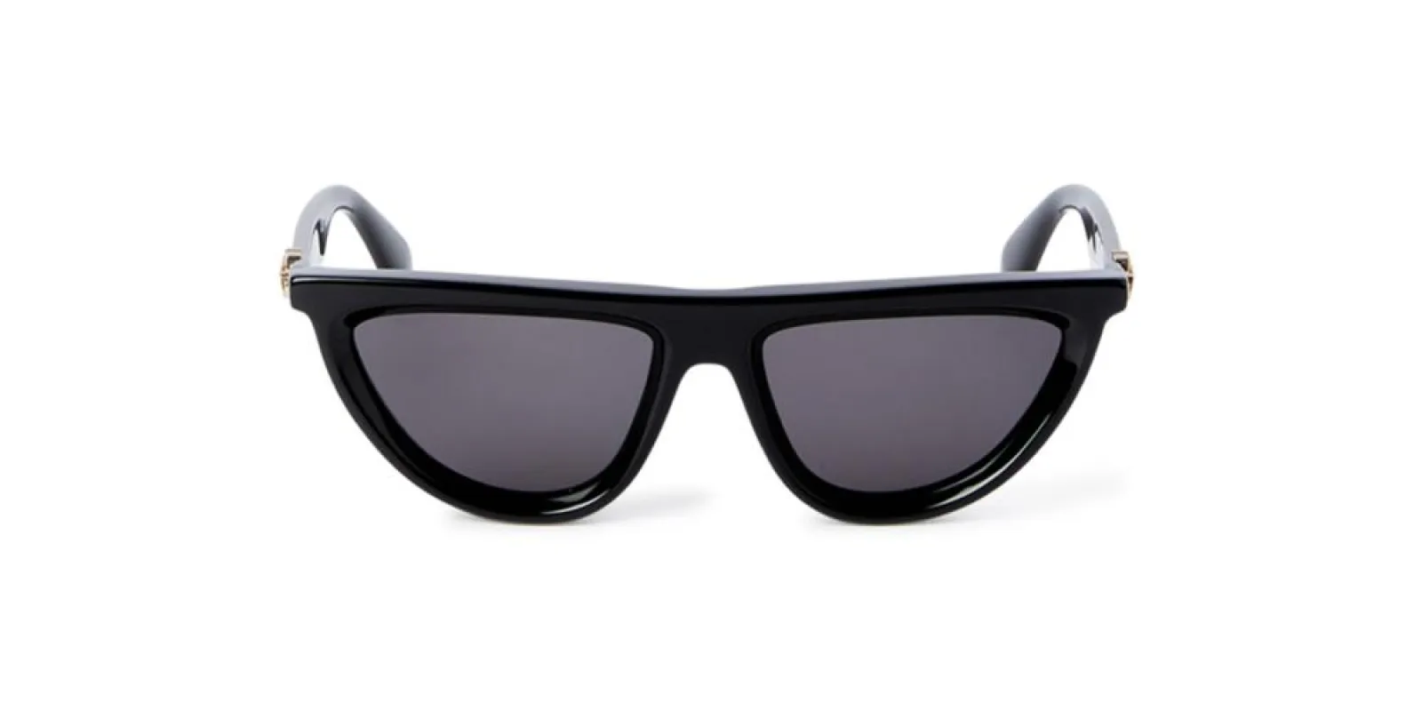 OERI13V JASPER sold by Otticanet