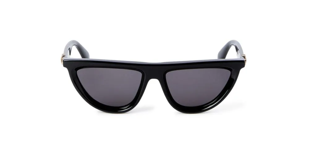 OERI13V JASPER sold by Otticanet