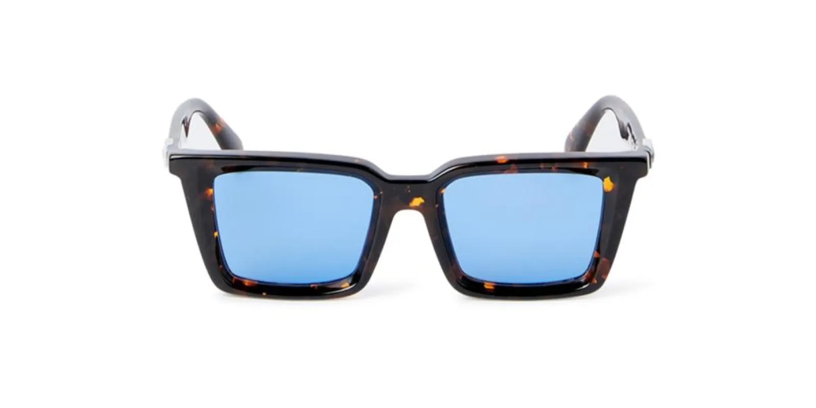 OERI13U DALTON sold by Otticanet