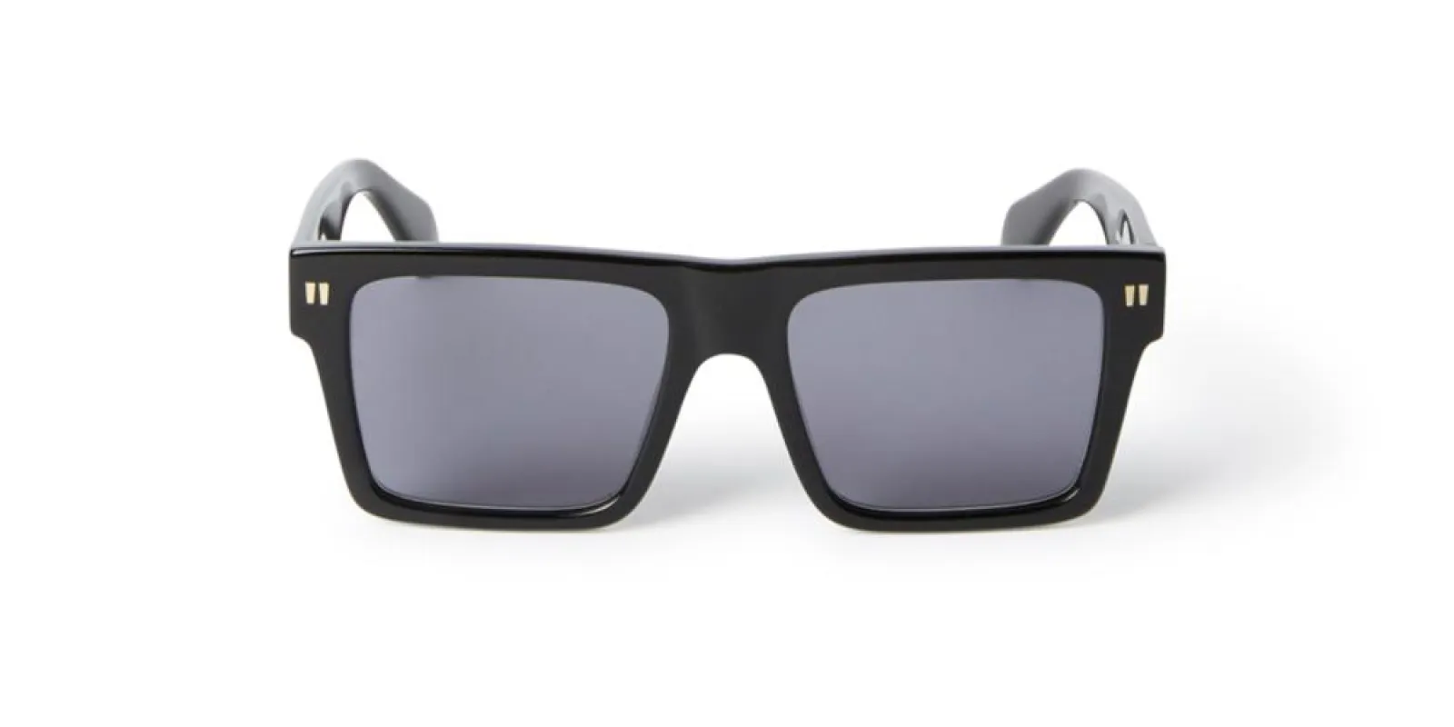 OERI109 LAWTON made by Off-White