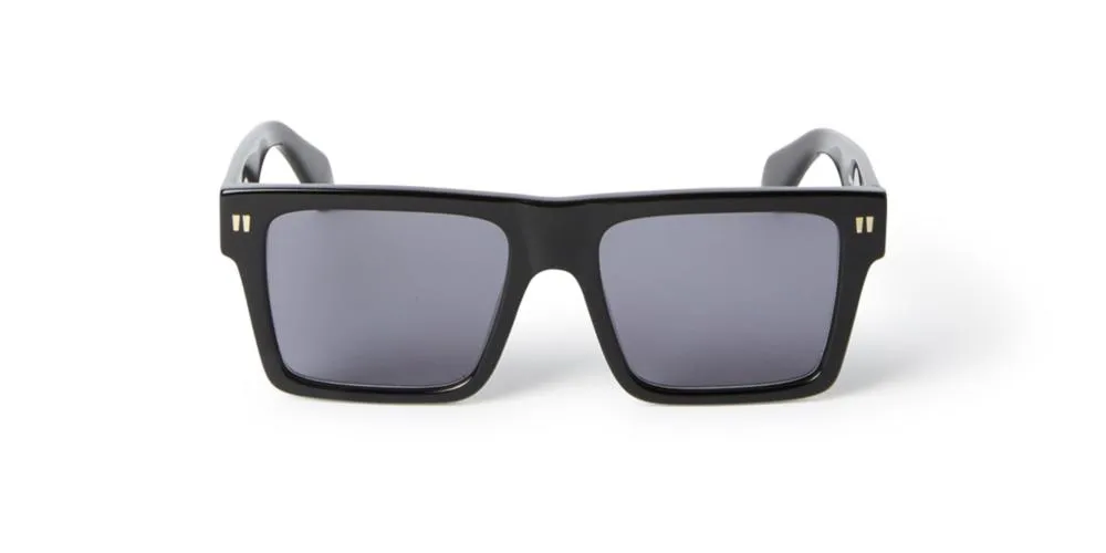 OERI109 LAWTON sold by Otticanet