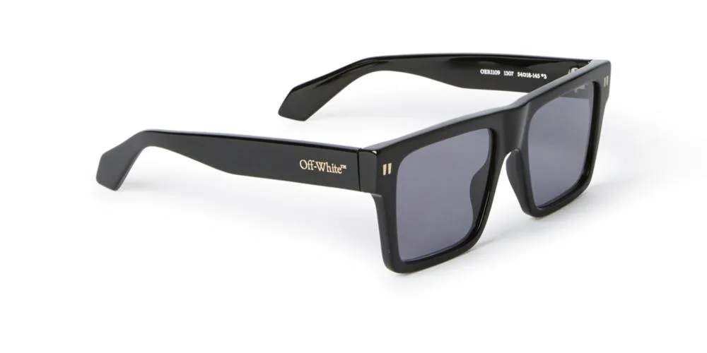 OERI109 LAWTON sold by Otticanet product image thumbnail 2