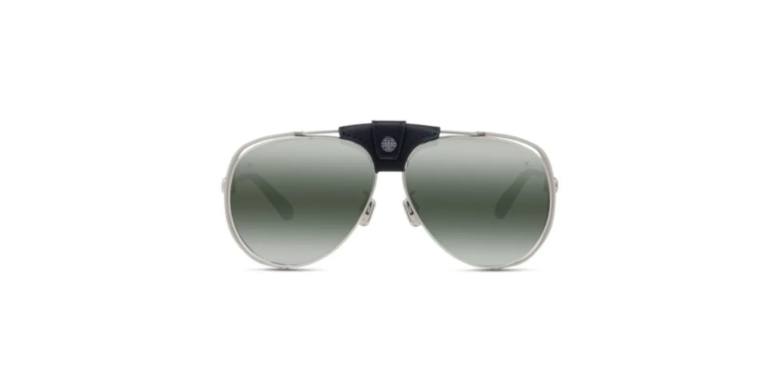 Arctic 01 sold by Otticanet