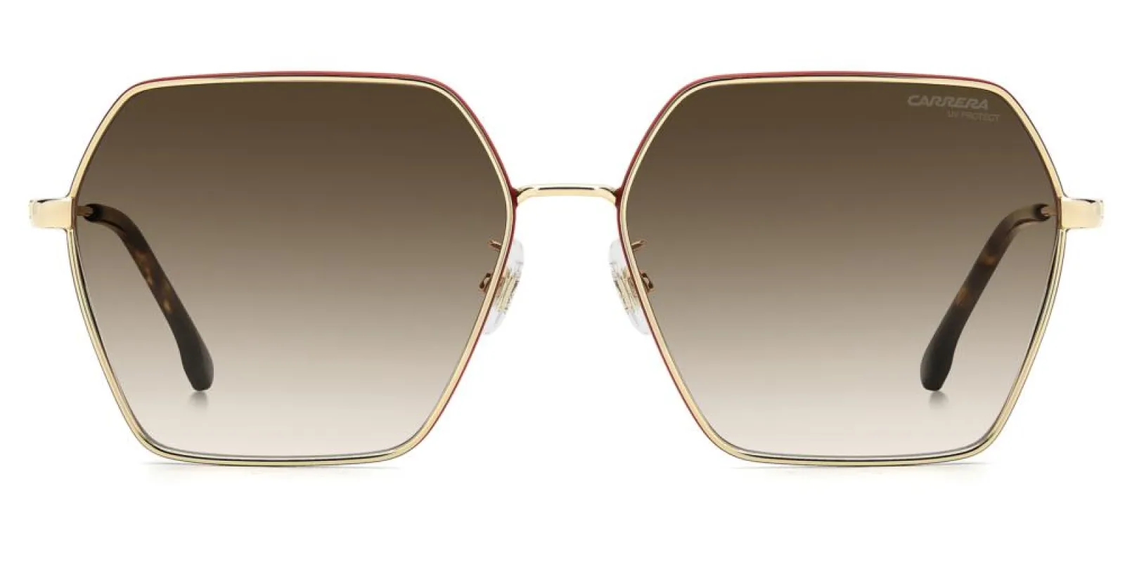 CARRERA 3057/S sold by Otticanet