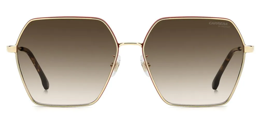 CARRERA 3057/S sold by Otticanet