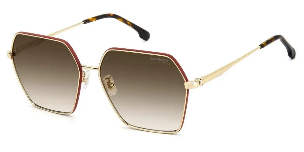 CARRERA 3057/S sold by Otticanet product image thumbnail 2