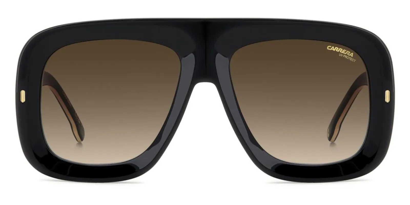 FLAGLAB 18 sold by Otticanet