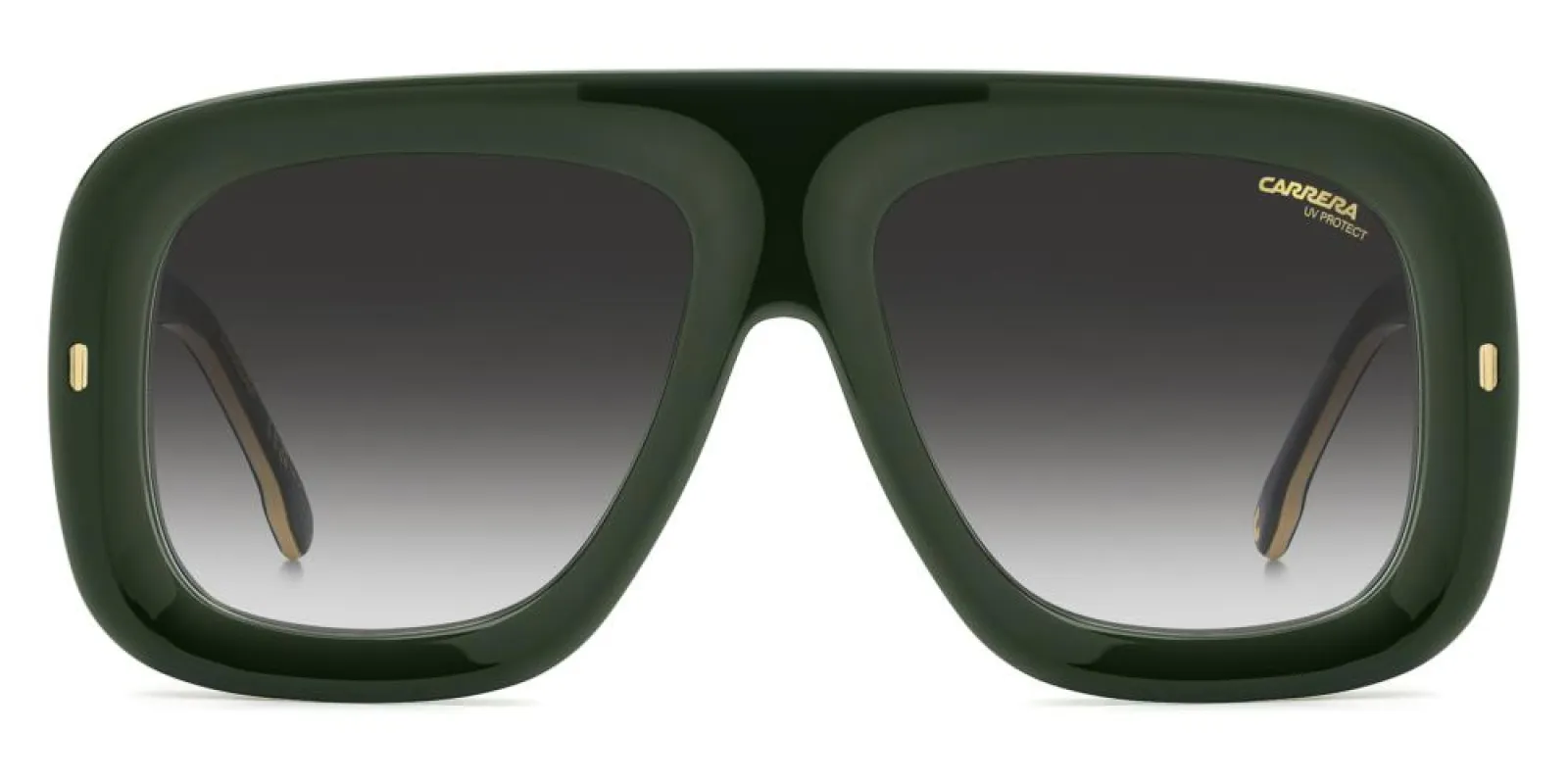 FLAGLAB 18 made by Carrera