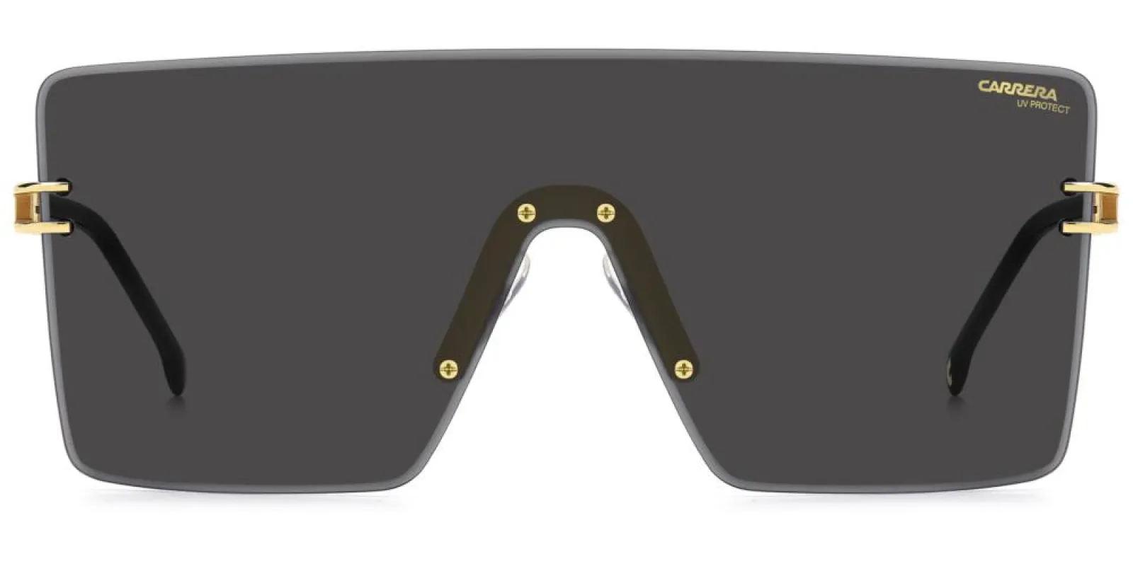 CARRERA 1075/S sold by Otticanet