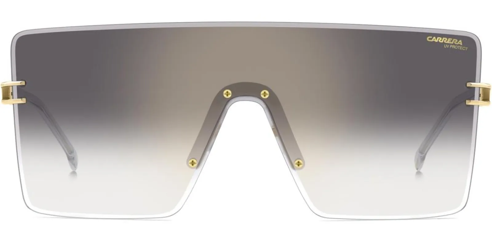 CARRERA 1075/S sold by Otticanet