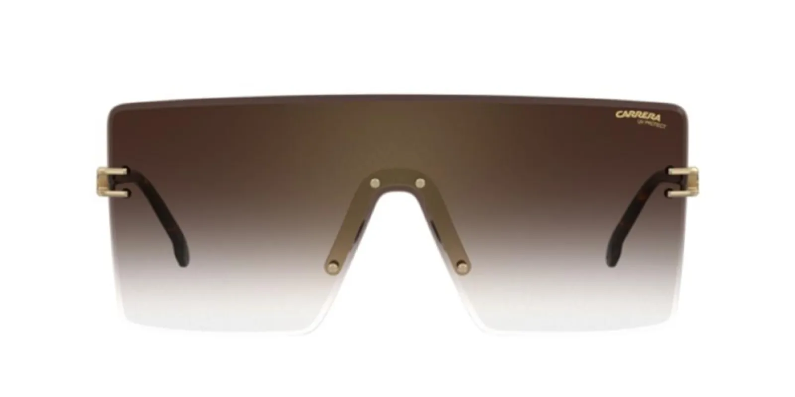 CARRERA 1075/S sold by Otticanet