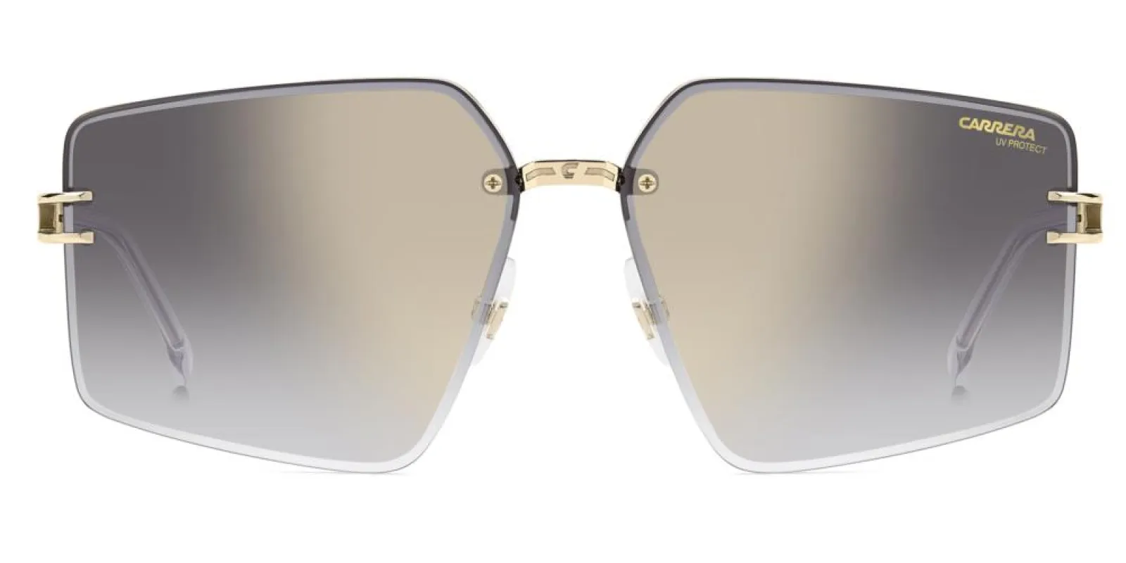 CARRERA 1074/S sold by Otticanet