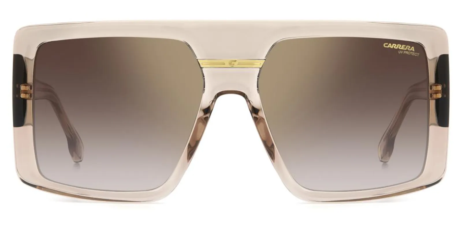 VICTORY C 13/S made by Carrera