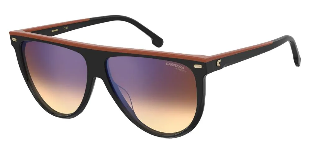 CARRERA 3055/S sold by Otticanet product image thumbnail 2