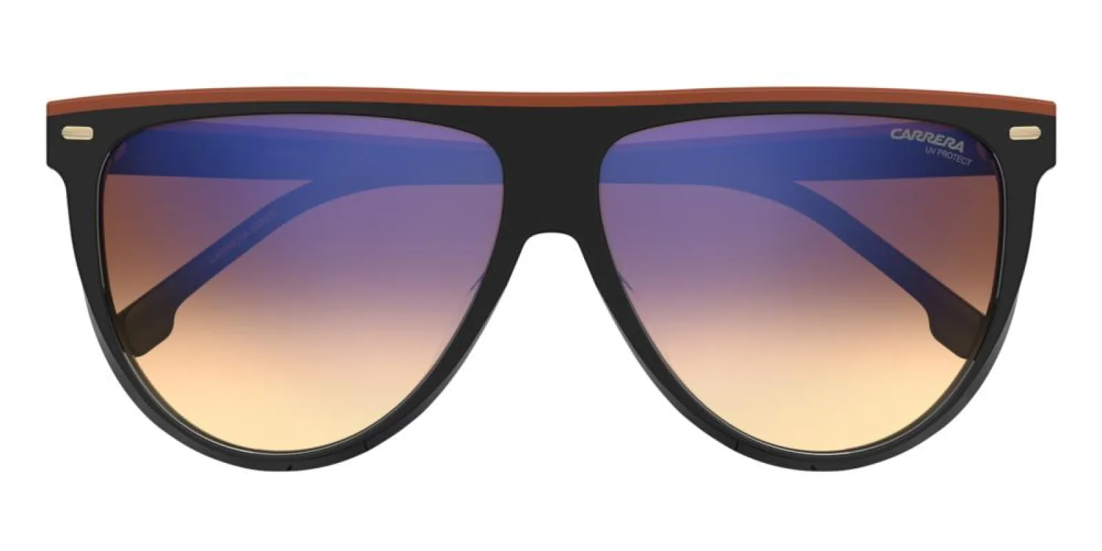 CARRERA 3055/S sold by Otticanet