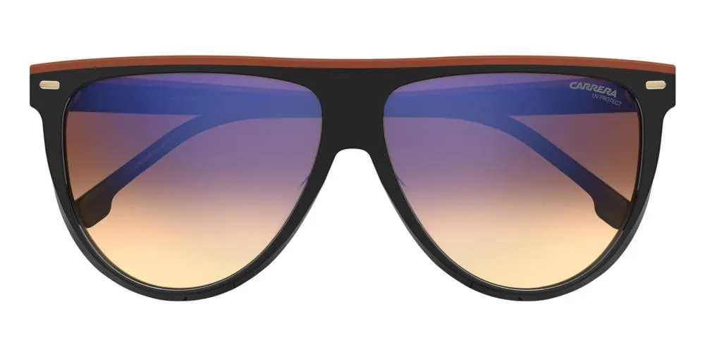 CARRERA 3055/S sold by Otticanet