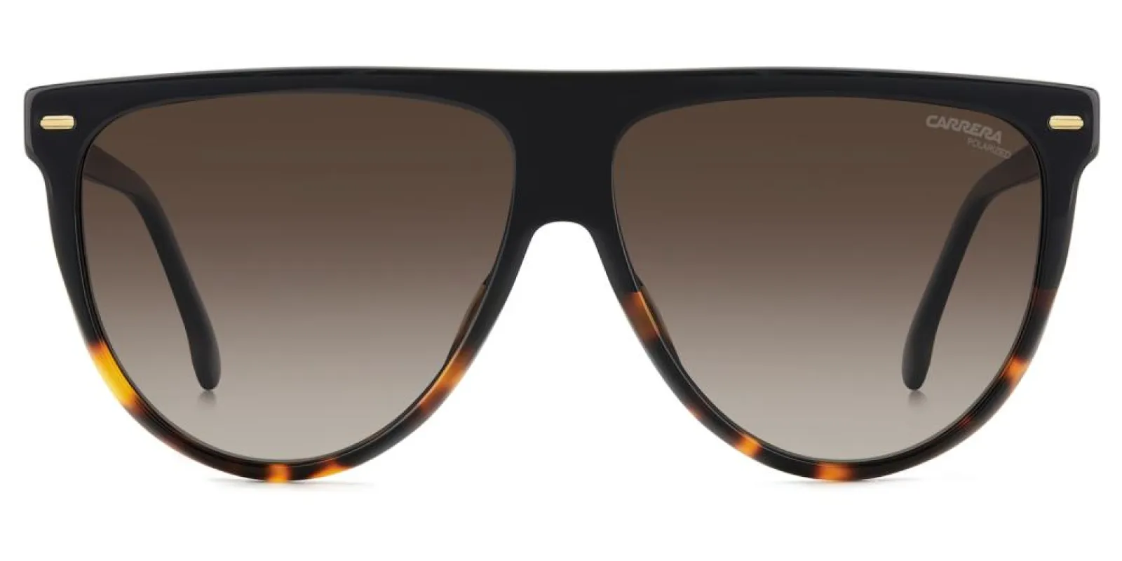 CARRERA 3055/S sold by Otticanet