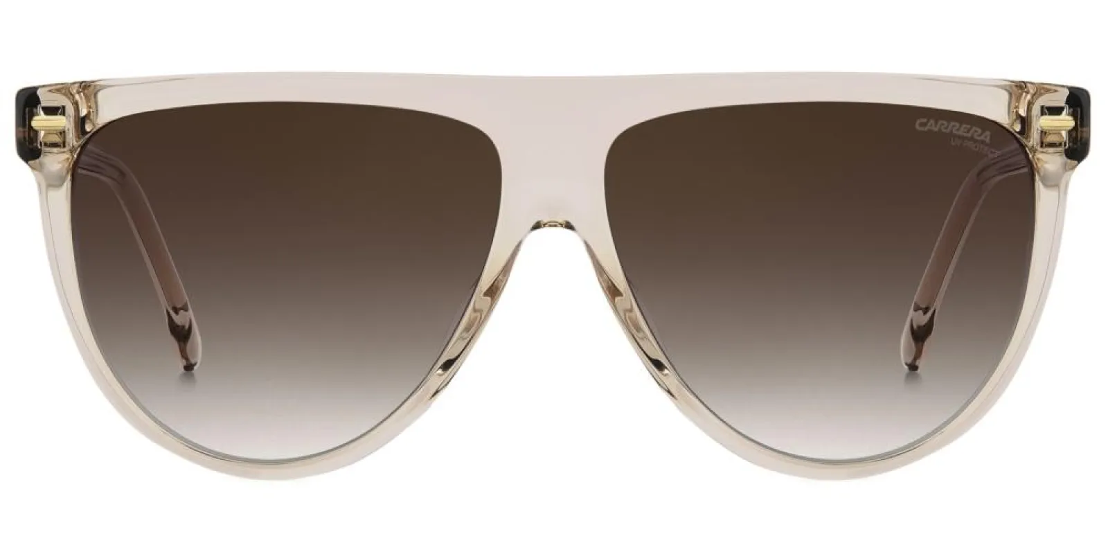 CARRERA 3055/S sold by Otticanet