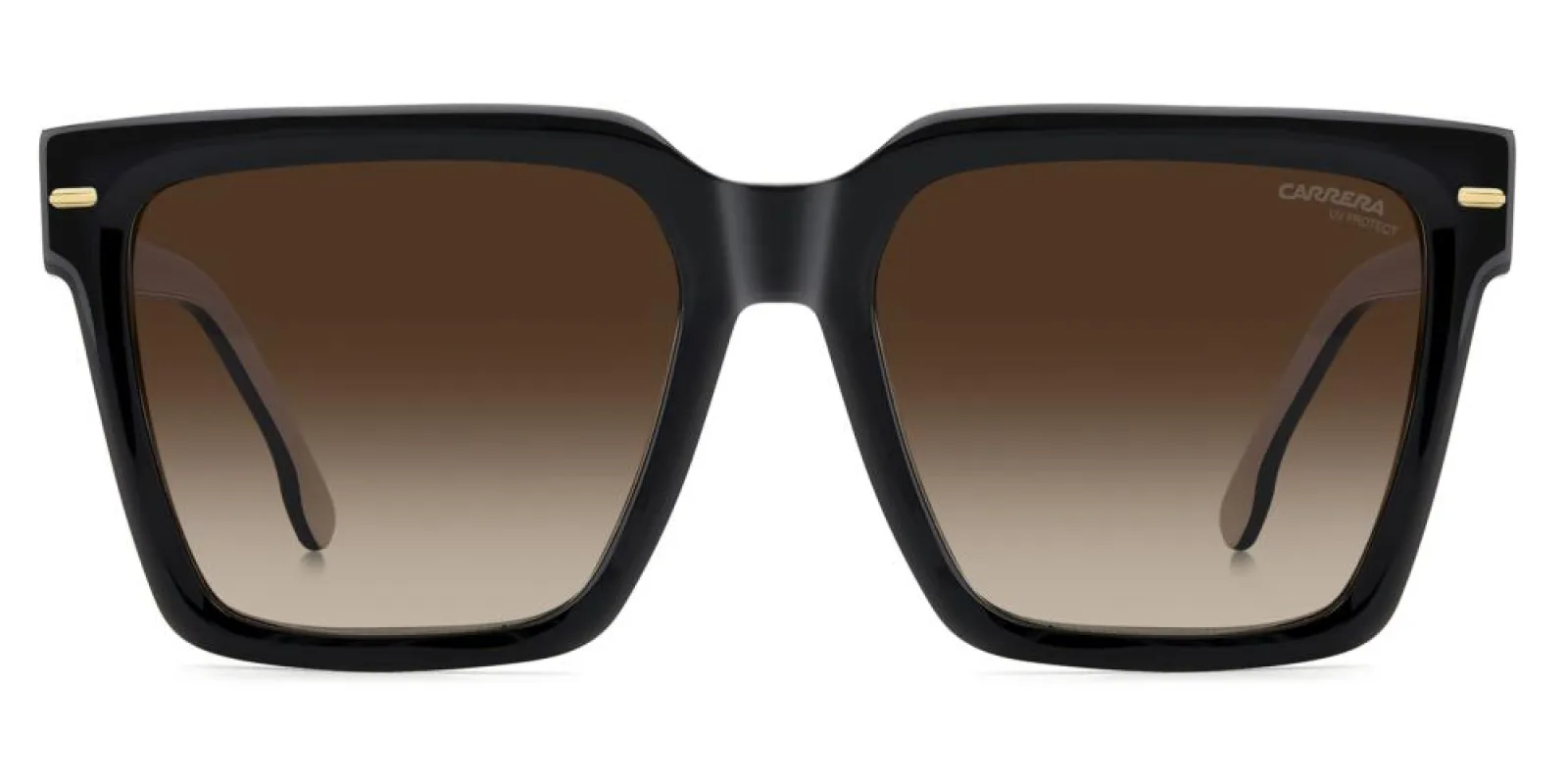 CARRERA 3067/S sold by Otticanet