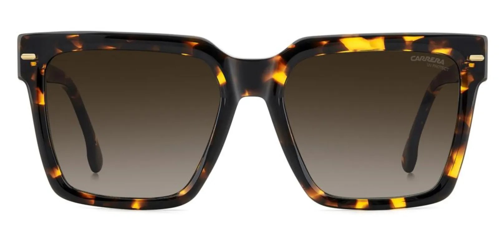 CARRERA 3067/S sold by Otticanet