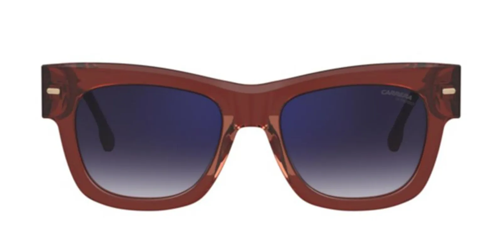 CARRERA 3066/S sold by Otticanet