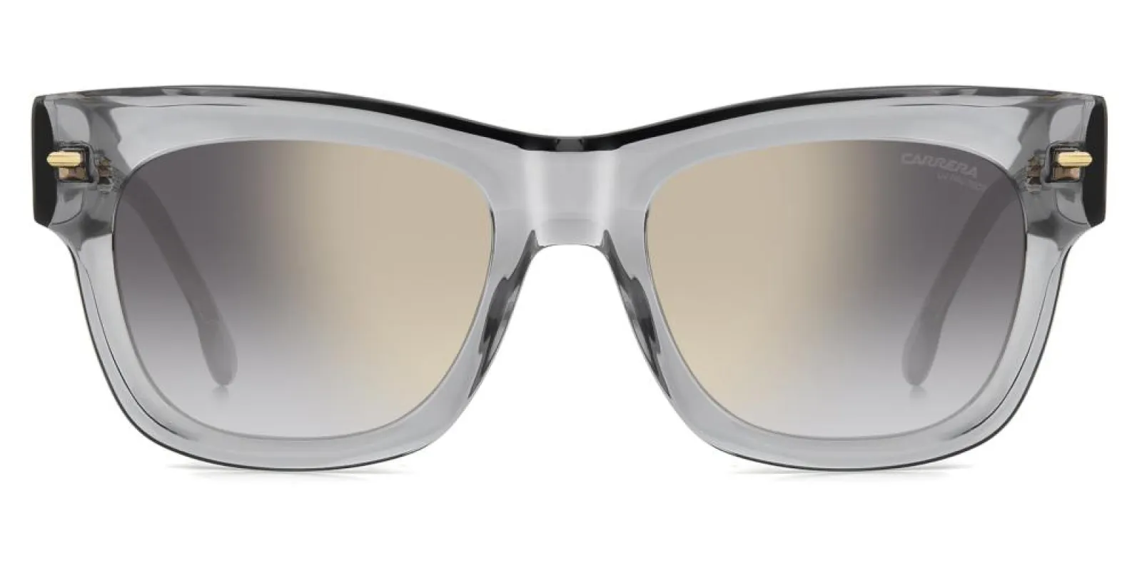 CARRERA 3066/S sold by Otticanet