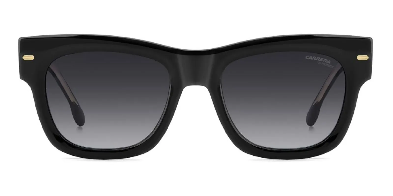 CARRERA 3066/S sold by Otticanet