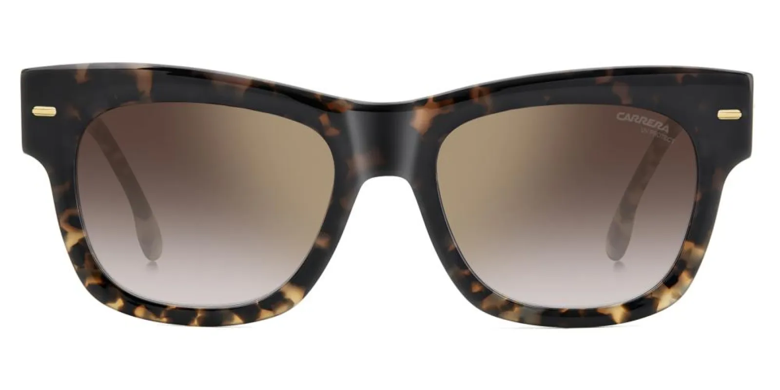 CARRERA 3066/S sold by Otticanet