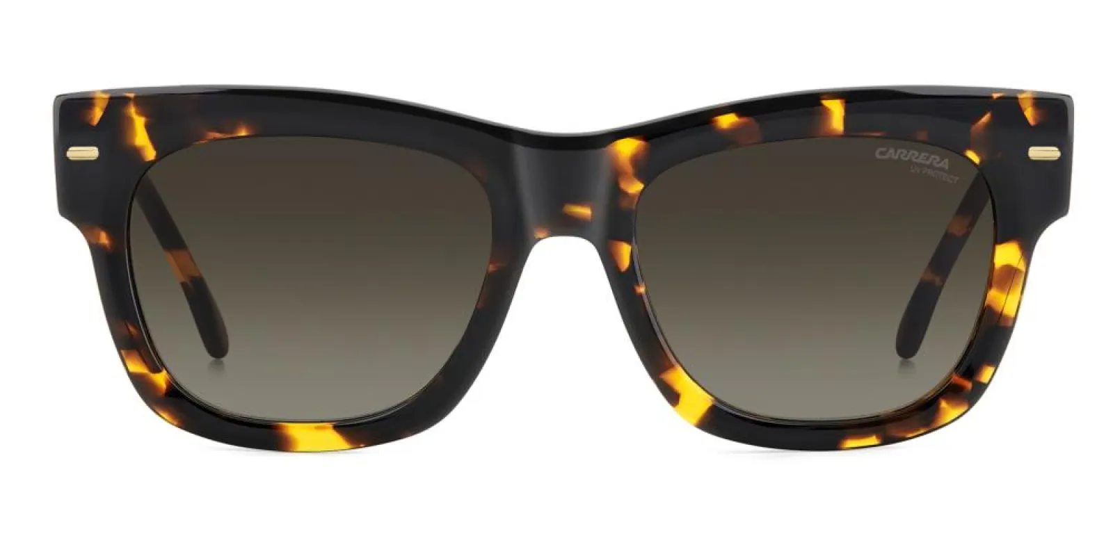 CARRERA 3066/S sold by Otticanet