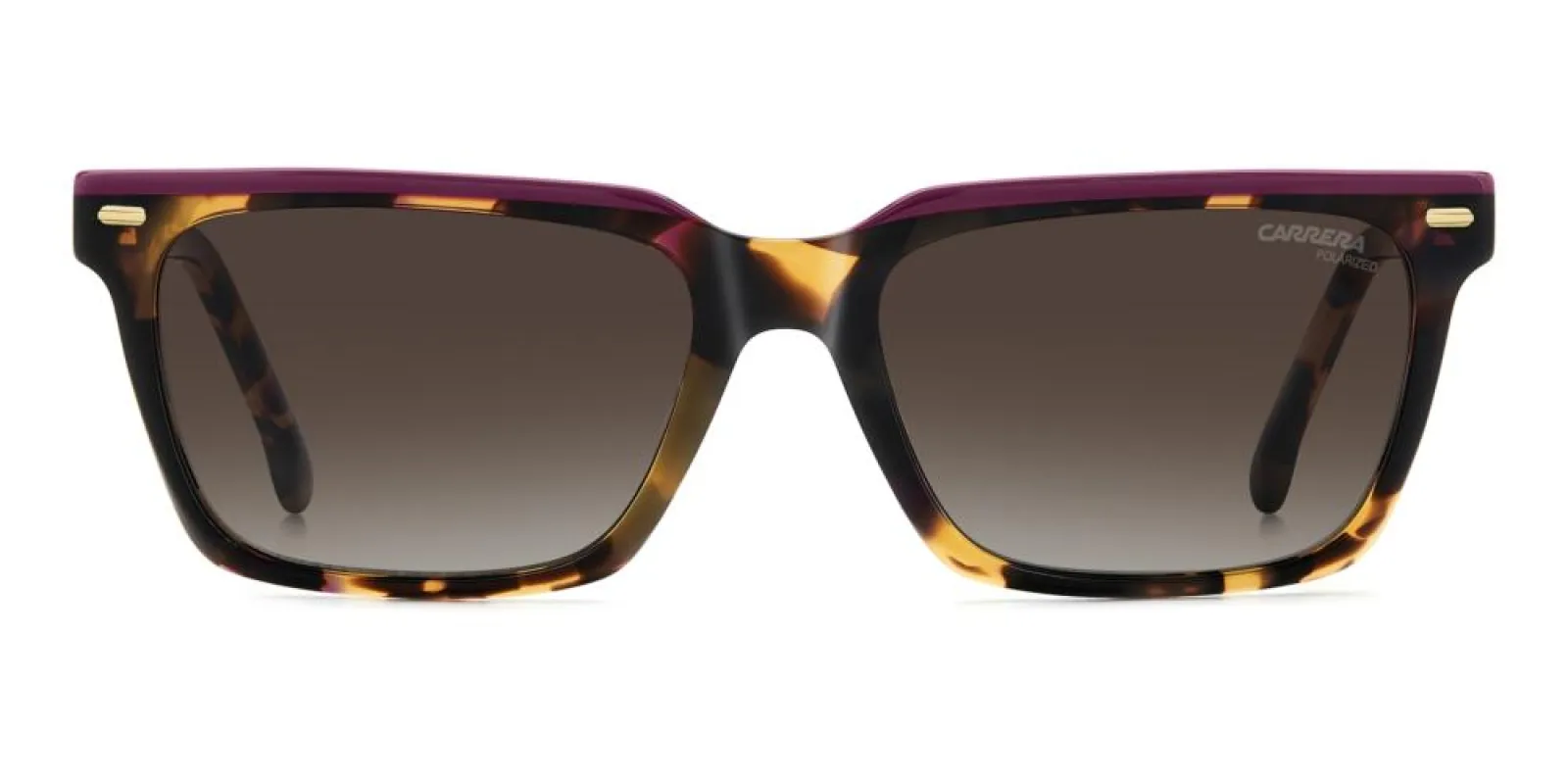 CARRERA 3056/S sold by Otticanet