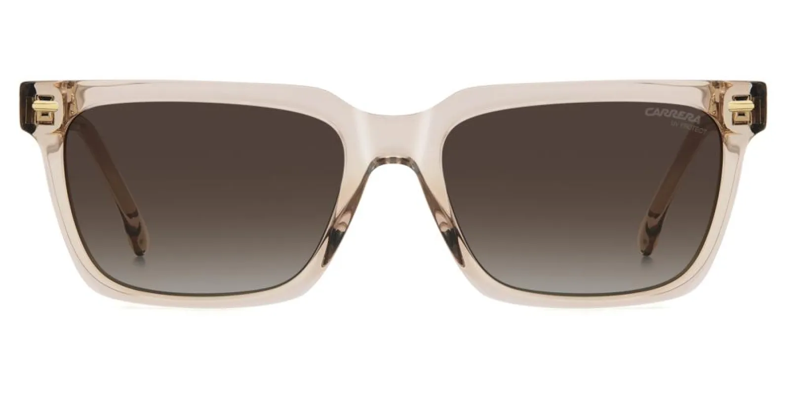 CARRERA 3056/S sold by Otticanet