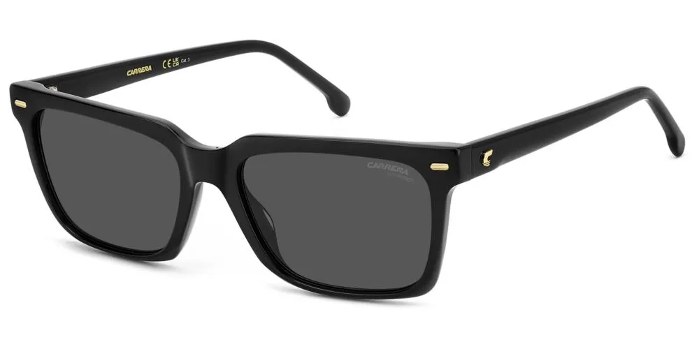 CARRERA 3056/S sold by Otticanet product image thumbnail 2