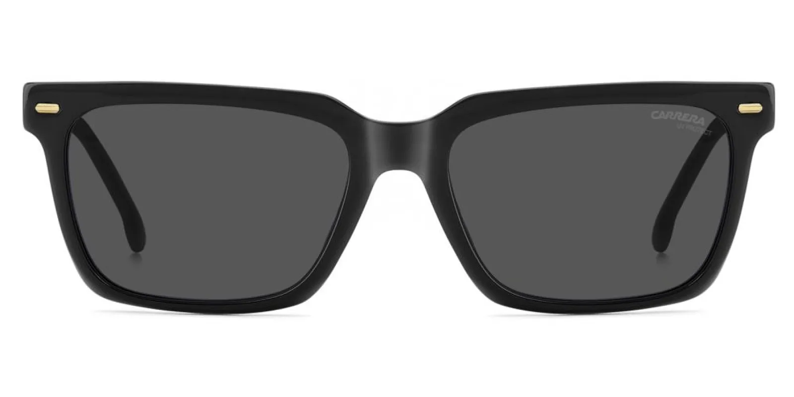 CARRERA 3056/S sold by Otticanet