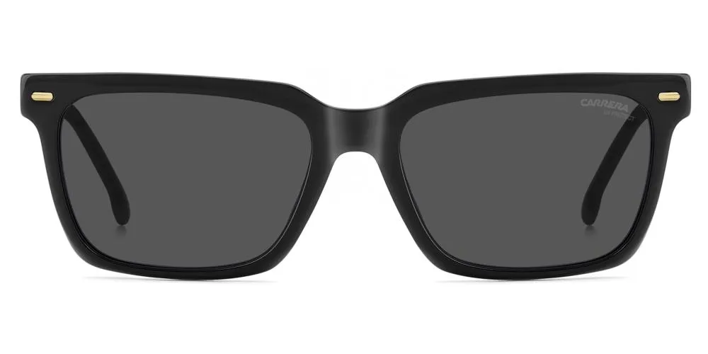 CARRERA 3056/S sold by Otticanet